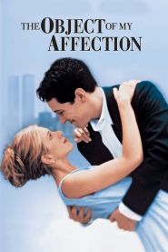 The Object of My Affection (1998...