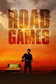 Road Games (2015)