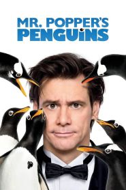 Mr. Popper’s Penguins (201...