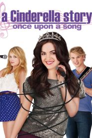 A Cinderella Story: Once Upon a ...