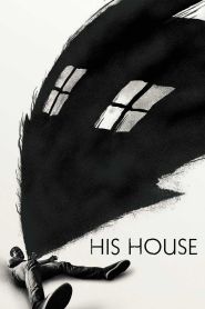 His House (2020)