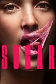 Sugar (2026)