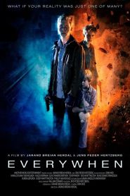 Everywhen (2013)