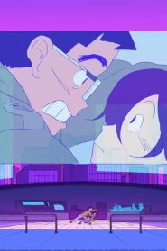 Giant Crush (2025)