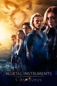 The Mortal Instruments: City of ...