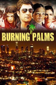 Burning Palms (2010)