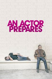 An Actor Prepares (2018)