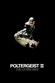 Poltergeist II The Other Side (1...