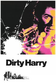 Dirty Harry (1971)