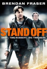 Stand Off (2011)