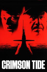 Crimson Tide (1995)