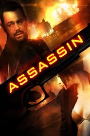 Assassin (2014)