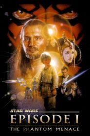 Star Wars Episode I – The Phantom Menace (1999)