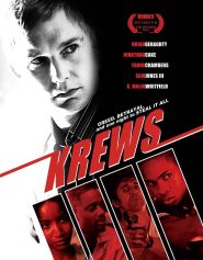 Krews (2010)