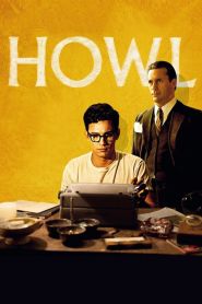 Howl (2010)