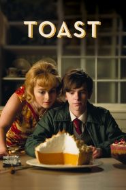 Toast (2010)