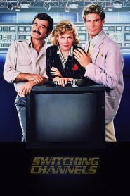 Switching Channels (1988)	1iTsLB...