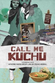 Call Me Kuchu (2012)