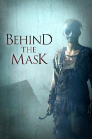 Behind the Mask: The Rise of Les...