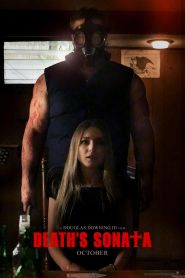 Death’s Sonata (2024)