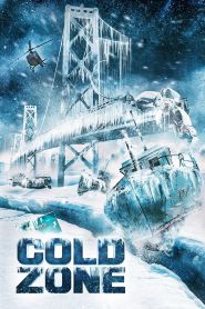 Cold Zone (2017)