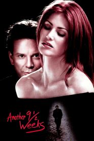 Another Nine & a Half Weeks (1997)