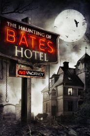 The Bates Haunting (2012)