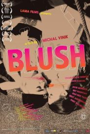 Blush (2015)
