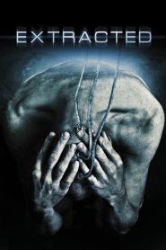 Extraction (2012)