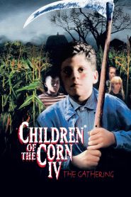 Children of the Corn: The Gather...