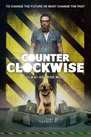Counter Clockwise (2016)