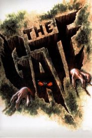 The Gate (1987)