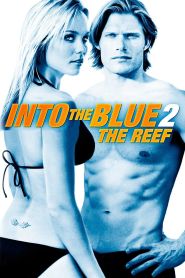 Into the Blue 2 The Reef (2009)