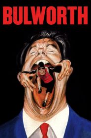 Bulworth (1998)