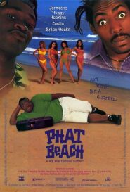 Phat Beach (1996)