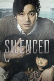 Silenced (2011)