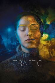 Traffic (2025)