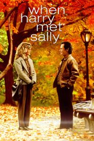 When Harry Met Sally… (198...