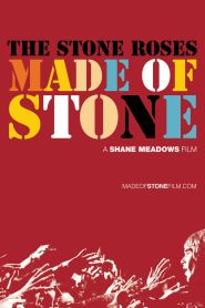 The Stone Roses: Made of Stone (...