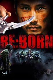 Re: Born (2016)