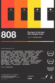 808 (2015)