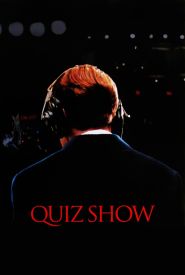 Quiz Show (1994)