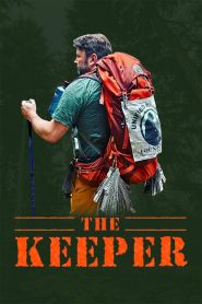 The Keeper (2024)