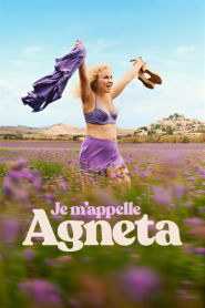 Je m’appelle Agneta (2026)
