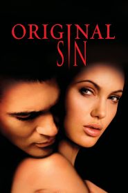 Original Sin (2001)