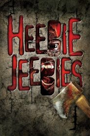 Heebie Jeebies (2013)