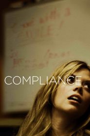 Compliance (2012)
