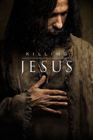 Killing Jesus (2015)