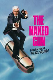 The Naked Gun (1988)