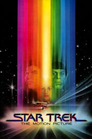 Star Trek: The Motion Picture (1...